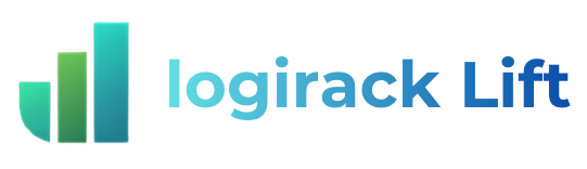logiracklift.com